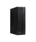 Ordenador acer veriton vx2720g i5 - 14400 - 16gb - ssd 512gb - w11p + teclado y raton