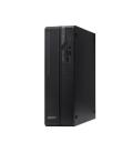 Ordenador acer veriton vx2720g i5 - 14400 - 16gb - ssd 512gb - w11p + teclado y raton
