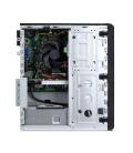 Ordenador acer veriton vx2720g i5 - 14400 - 16gb - ssd 512gb - w11p + teclado y raton