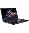Portatil acer nitro v 15 anv15 - 52 - 99x7 i9 - 13900h - 16gb - ssd 512gb - rtx 5060 8gb - 15.6 pulgadas fhd - w11h