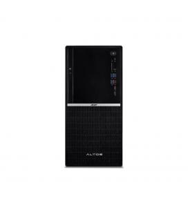 Ordenador acer altos p130 f9 i9 - 14900 - 32gb - ssd 1tb - rtx 5070 12gb - w11p