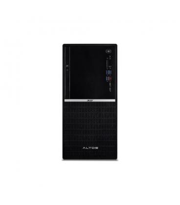 Ordenador acer altos p130 f9 i9 - 14900 - 32gb - ssd 1tb - rtx 5070 12gb - w11p