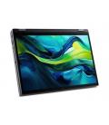 Portátil Acer Aspire Spin 14 ASP14-52MTN-505B 14" Intel Core Ultra 5 115U 16GB 512GB SSD Intel Graphics Windows 11 Home