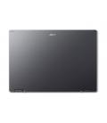 Portatil acer aspire spin p14 - 52mtn - 505b u5 - 115u - 16gb - ssd 512gb - 14 pulgadas - w11h
