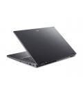 Portatil acer aspire spin p14 - 52mtn - 505b u5 - 115u - 16gb - ssd 512gb - 14 pulgadas - w11h