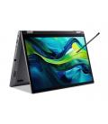 Portátil Acer Aspire Spin 14 ASP14-52MTN-505B 14" Intel Core Ultra 5 115U 16GB 512GB SSD Intel Graphics Windows 11 Home