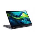 Portátil Acer Aspire Spin 14 ASP14-52MTN-505B 14" Intel Core Ultra 5 115U 16GB 512GB SSD Intel Graphics Windows 11 Home