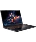 Portatil acer nitro v 15 anv15 - 52 - 93b4 i9 - 13900h - 16gb - ssd 512gb - rtx 5050 8gb - 15.6 pulgadas - w11h