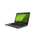 Portatil lenovo 100e n4020 4gb ssd 128gb 11.6 pulgadas