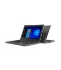 Portatil lenovo 100e n4020 4gb ssd 128gb 11.6 pulgadas