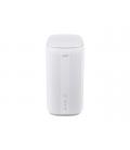 Router inalambrico acer connect x6e 5g