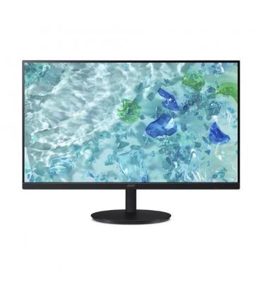 Monitor led 31.5 pulgadas acer cb2 ips - 4k uhd - dp - hdmi - vga - 135hz - 4ms - vesa 100x100