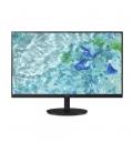 Monitor led 31.5 pulgadas acer cb2 ips - 4k uhd - dp - hdmi - vga - 135hz - 4ms - vesa 100x100
