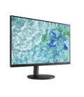 Monitor led 31.5 pulgadas acer cb2 ips - 4k uhd - dp - hdmi - vga - 135hz - 4ms - vesa 100x100