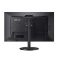 Monitor led 31.5 pulgadas acer cb2 ips - 4k uhd - dp - hdmi - vga - 135hz - 4ms - vesa 100x100