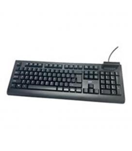 Teclado acer akw320 negro portugues