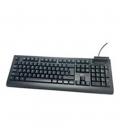 Teclado acer akw320 negro portugues