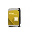 Disco duro interno hdd wd western digital gold 18tb 3.5 pulgadas sata 6gb - s 512mb