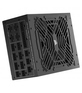 Fuente alimentacion corsair ws3000 gaming atx 3000w