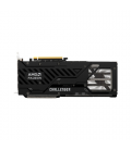 Tarjeta grafica asrock rx 9070 xt challenger 16gb gddr6 - 3x dp - 1x hdmi pci express 5.0
