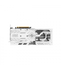 Tarjeta grafica asrock rx 9060xt steel legend rgb 16gb gddr6 - 2x dp - 1x hdmi pci express 5.0