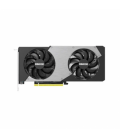 Tarjeta grafica inno3d rtx 5060ti twin x2 16gb gddr7 - 3x dp - 1x hdmi