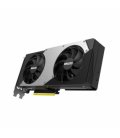 Tarjeta grafica inno3d rtx 5060ti twin x2 16gb gddr7 - 3x dp - 1x hdmi