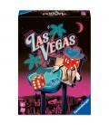 Juego de mesa las vegas