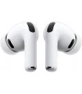 Auriculares apple airpods&nbsp;pro&nbsp;3 inalambrico blanco