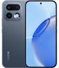 Smartphone realme 16 pro 8gb/ 512gb/ 6.78'/ 5g/ gris
