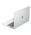 Portatil hp elitebook 8 g1i ai 16 pulgadas ultra 7 - 258v - 32gb - ssd 1tb - w11p