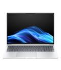 Portatil hp elitebook 8 g1i ai 16 pulgadas ultra 7 - 258v - 32gb - ssd 1tb - w11p