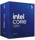 Procesador intel core ultra 5-225 3.3 ghz socket 1851