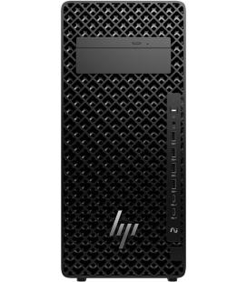 Ordenador hp z2 twr g1i u7 - 265 - 32gb - ssd 1tb - w11p
