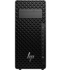 Ordenador hp z2 twr g1i u7 - 265 - 32gb - ssd 1tb - w11p