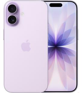 Apple iphone 17 5g 6.3" 512gb lavanda