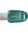 Pendrive 64gb sandisk ultra eco usb 3.2