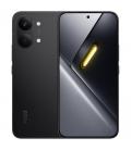 Smartphone xiaomi poco x8 pro max 12gb/ 512gb/ 6.83'/ 5g/ negro