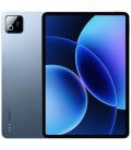 Tablet xiaomi pad 8 pro 11.2'/ 12gb/ 512gb/ octacore/ azul