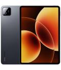 Tablet xiaomi pad 8 pro 11.2'/ 12gb/ 512gb/ octacore/ gris