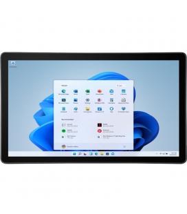 Tpv premier pcp-215 w intel n97/ 8gb/ 128gb ssd/ 21.5'/ táctil/ wifi/ win11 iot