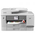 Brother MFC-J6975DW Inyección de tinta A3 1200 x 4800 DPI Wifi