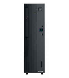 ASUS ExpertCenter P500 SFF P500SV-03100U0160 - Sobremesa (Intel Core 3 100U, 16GB RAM, 512GB SSD, Graphics, Sin Sistema Operativ