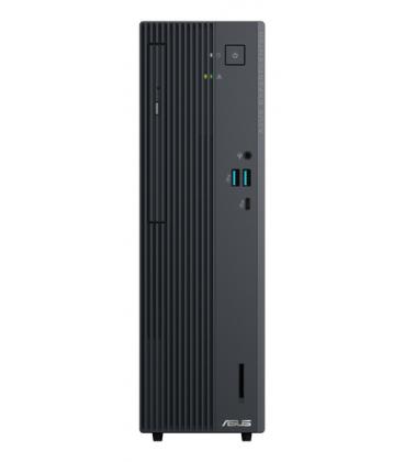 ASUS ExpertCenter P500 SFF P500SV-03100U0160 - Sobremesa (Intel Core 3 100U, 16GB RAM, 512GB SSD, Graphics, Sin Sistema Operativ