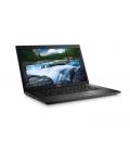 Portatil reacondicionado dell latitude 7480 14 pulgadas - i7 - 7th - 8gb - 512gb ssd - win 10 pro - teclado español