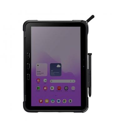 Funda targus ready case para active pro 4 - pro 5