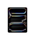 Apple ipad pro 13 pulgadas wifi 16gb 2tb space black - oled - chip m5 - 12mpx