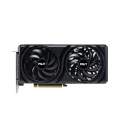 Tarjeta grafica palit rtx 5060 infinity 2 8gb gddr7 - 3x dp - 1x hdmi pci express 5.0