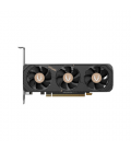 Tarjeta grafica zotac gaming rtx 5050 8gb gddr6 - 2x dp - 1x hdmi pci express 5.0