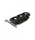 Tarjeta grafica zotac gaming rtx 5050 8gb gddr6 - 2x dp - 1x hdmi pci express 5.0